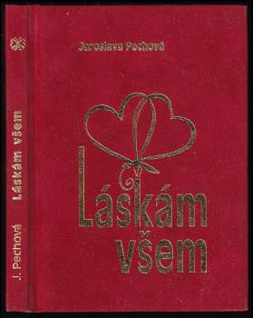 Láskám všem