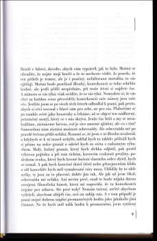 Jonathan Littell: Laskavé bohyně