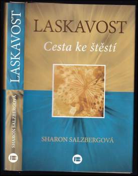 Laskavost