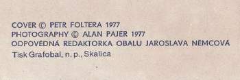 Hana Hegerová: Lásko Prokletá (Hana Hegerová Zpívá Texty Pavla Kopty)