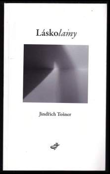 Láskolamy