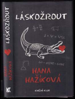 Láskožrout