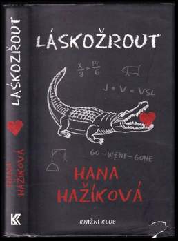 Láskožrout