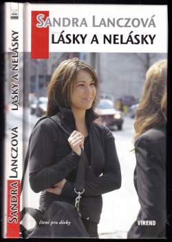 Lásky a nelásky
