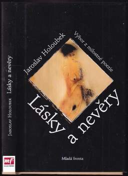 Lásky a nevěry