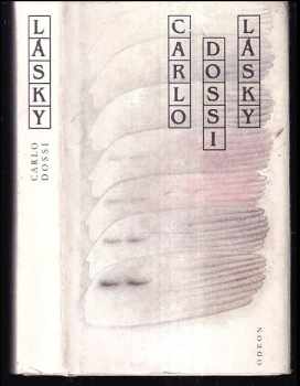 Lásky