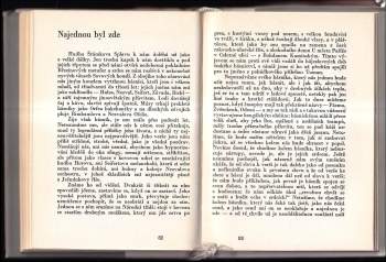 František Hrubín: Lásky