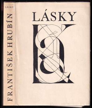 Lásky