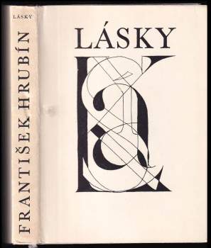 Lásky