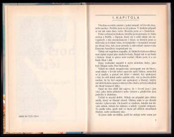 Karel Štorkán: Lásky horkého léta