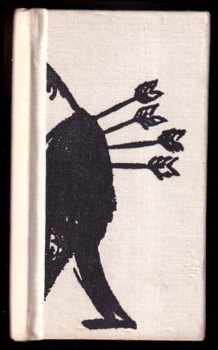 Jiří Robert Pick: Lásky hra ostudná