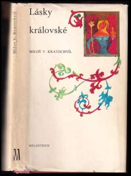 Lásky královské