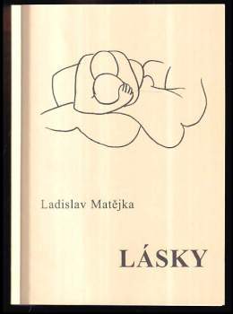 Lásky