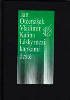 Lásky mezi kapkami deště
