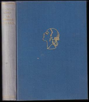 Lásky na ostrově Port-Cros