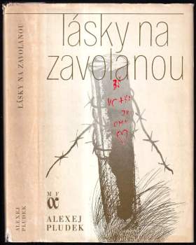 Lásky na zavolanou