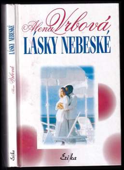Lásky nebeské