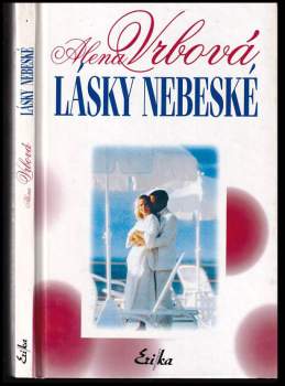 Lásky nebeské
