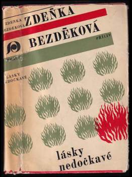 Lásky nedočkavé