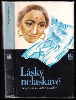 Lásky nelaskavé