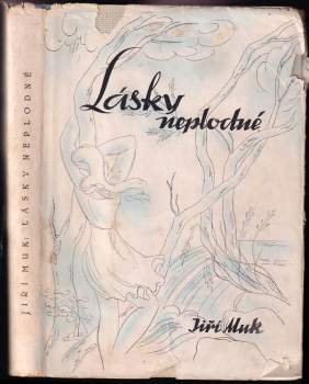 Lásky neplodné