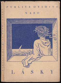 Lásky