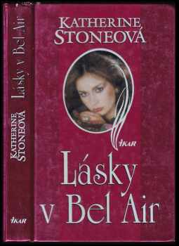 Lásky v Bel Air - Katherine Stone (2001) - ID: 424457