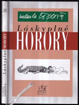 Láskyplné horory
