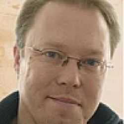 Lasse Holm