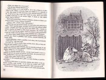 Eric Knight: Lassie se vrací