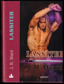 Lassiter