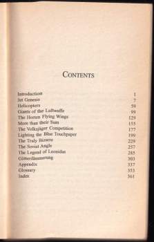 Anton Gill: Last Talons of the Eagle