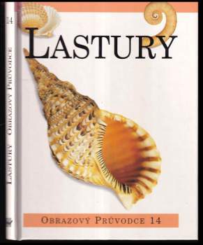 Lastury