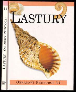 Lastury