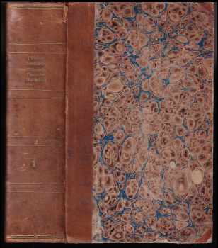 Josef Chmela: Lateinisch-Böhmisch-Deutsches Wörterbuch