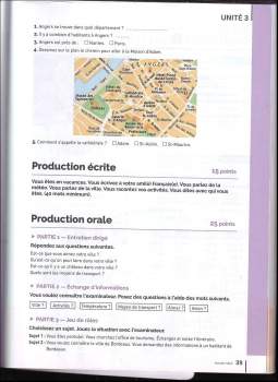 L'Atelier A1