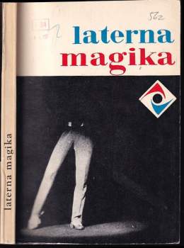 Laterna magika