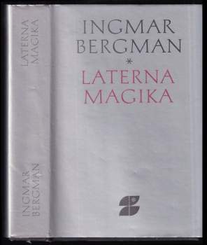 Laterna magika