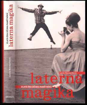 Laterna magika