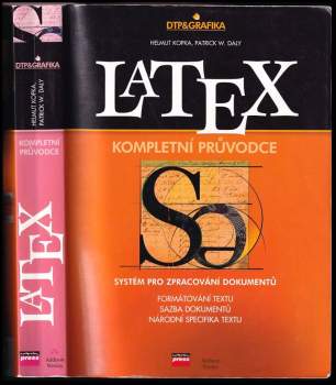 LATEX