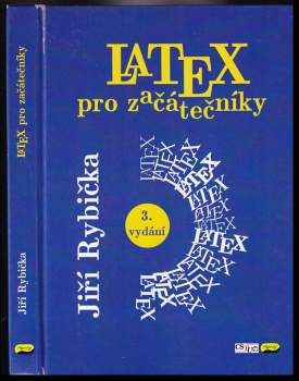 LATEX pro začátečníky
