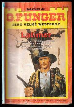 Latimer