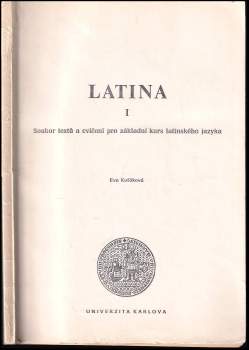 Latina