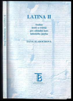 Latina II