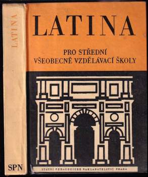 Latina