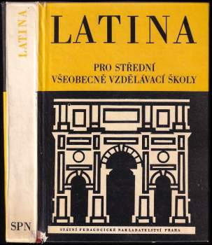 Latina
