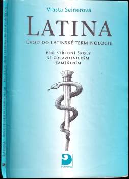 Latina