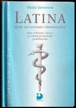 Latina