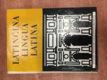 Latina pro gymnázia