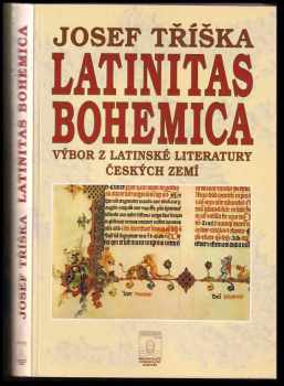 Latinitas bohemica